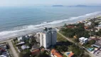 Foto 13 de Apartamento com 3 Quartos à venda, 100m² em Balneario Princesa do Mar, Itapoá