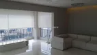 Foto 6 de Apartamento com 4 Quartos para alugar, 213m² em Vila Mariana, São Paulo