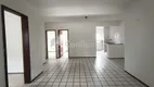 Foto 6 de Apartamento com 3 Quartos à venda, 77m² em Icarai, Caucaia