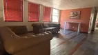 Foto 17 de Apartamento com 3 Quartos à venda, 95m² em São Pedro, Belo Horizonte