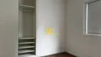 Foto 11 de Apartamento com 3 Quartos para alugar, 157m² em Paraíso, São Paulo