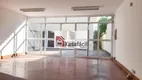 Foto 7 de Imóvel Comercial com 1 Quarto para alugar, 630m² em Indianópolis, São Paulo