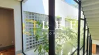 Foto 20 de Casa com 3 Quartos à venda, 400m² em Jardim Rodeio, Mogi das Cruzes