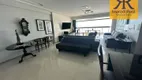Foto 7 de Apartamento com 4 Quartos à venda, 238m² em Boa Viagem, Recife