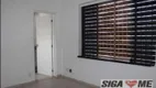 Foto 7 de Sobrado com 3 Quartos para alugar, 180m² em Indianópolis, São Paulo