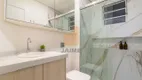 Foto 26 de Apartamento com 2 Quartos para alugar, 96m² em Santa Cecília, São Paulo