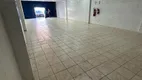 Foto 5 de Sala Comercial para alugar, 120m² em Nova Parnamirim, Parnamirim