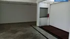 Foto 3 de Imóvel Comercial para alugar, 200m² em Centro, Sorocaba