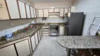 Foto 18 de Casa com 4 Quartos para alugar, 384m² em Santa Lúcia, Belo Horizonte