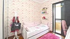 Foto 33 de Apartamento com 3 Quartos à venda, 120m² em Pinheiros, São Paulo