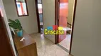 Foto 22 de Casa com 5 Quartos à venda, 315m² em Jardim Mariléa, Rio das Ostras