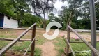 Foto 49 de Fazenda/Sítio com 5 Quartos à venda, 400m² em Engenho do Mato, Niterói