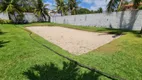Foto 3 de Casa com 5 Quartos à venda, 355m² em Praia de Graçandú, Extremoz