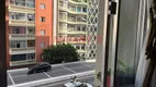Foto 14 de Apartamento com 2 Quartos à venda, 86m² em Santa Cecília, São Paulo