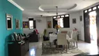 Foto 15 de Casa com 4 Quartos à venda, 600m² em Nova Parnamirim, Parnamirim