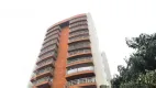 Foto 13 de Apartamento com 1 Quarto à venda, 48m² em Vila Andrade, São Paulo