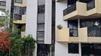 Foto 39 de Apartamento com 4 Quartos para venda ou aluguel, 202m² em Moema, São Paulo