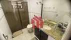 Foto 10 de Apartamento com 3 Quartos à venda, 166m² em Aparecida, Santos