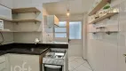 Foto 9 de Apartamento com 1 Quarto à venda, 46m² em Rio Branco, Porto Alegre