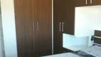 Foto 11 de Apartamento com 2 Quartos à venda, 55m² em Conjunto Residencial Vista Verde, São Paulo