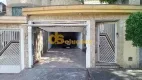 Foto 2 de Casa com 5 Quartos para venda ou aluguel, 225m² em Vila Comercial, São Paulo