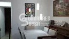 Foto 5 de Apartamento com 3 Quartos para venda ou aluguel, 72m² em JARDIM TORRES SAO JOSE, Jundiaí