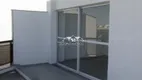 Foto 10 de Apartamento com 3 Quartos para alugar, 400m² em Centro, Rio de Janeiro