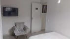Foto 3 de Apartamento com 2 Quartos à venda, 47m² em Mussurunga I, Salvador