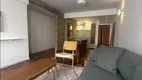 Foto 41 de Apartamento com 2 Quartos à venda, 130m² em Pinheiros, São Paulo