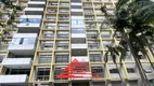 Foto 27 de Apartamento com 3 Quartos à venda, 197m² em Higienópolis, São Paulo