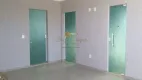 Foto 25 de Casa com 3 Quartos à venda, 395m² em Cotia, Guapimirim