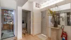 Foto 6 de Casa com 20 Quartos à venda, 300m² em Vila Congonhas, São Paulo