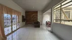 Foto 5 de Casa com 3 Quartos à venda, 177m² em Jardim Shangri La A, Londrina