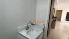 Foto 10 de Apartamento com 1 Quarto para alugar, 50m² em Água Fria, São Paulo