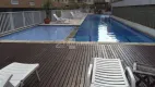 Foto 23 de Apartamento com 1 Quarto à venda, 28m² em Barra Funda, São Paulo