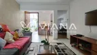 Foto 2 de Casa com 4 Quartos à venda, 250m² em Osvaldo Cruz, São Caetano do Sul