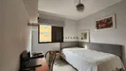 Foto 23 de Apartamento com 3 Quartos à venda, 135m² em Pinheiros, São Paulo