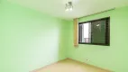 Foto 14 de Apartamento com 3 Quartos à venda, 142m² em Juvevê, Curitiba