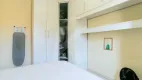 Foto 11 de Apartamento com 2 Quartos à venda, 50m² em Lauzane Paulista, São Paulo