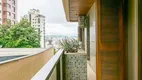 Foto 10 de Apartamento com 3 Quartos à venda, 132m² em Bela Vista, Porto Alegre