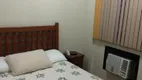 Foto 11 de Apartamento com 1 Quarto à venda, 47m² em Botafogo, Rio de Janeiro