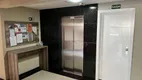 Foto 3 de Apartamento com 2 Quartos à venda, 54m² em Novo Mundo, Curitiba