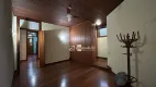 Foto 64 de Casa com 3 Quartos para venda ou aluguel, 256m² em Vila Santo Antônio, Cotia