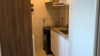 Foto 4 de Apartamento com 2 Quartos para alugar, 50m² em Pina, Recife