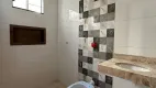 Foto 8 de Casa com 2 Quartos à venda, 130m² em Conceição, Feira de Santana