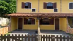 Foto 2 de Casa com 5 Quartos à venda, 160m² em Braga, Cabo Frio