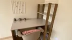 Foto 8 de Apartamento com 1 Quarto à venda, 30m² em Alto, Teresópolis