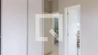 Foto 17 de Apartamento com 3 Quartos à venda, 72m² em Piratininga, Osasco