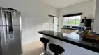 Foto 8 de Casa de Condomínio com 3 Quartos à venda, 229m² em Gran Royalle, Lagoa Santa