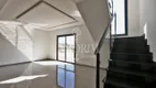 Foto 17 de Sobrado com 3 Quartos à venda, 170m² em Polvilho, Cajamar